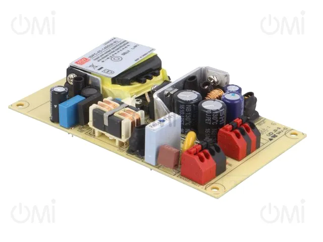 IDPC-45-1400