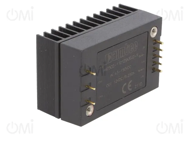 AM75QB-11012SA30JZ-K