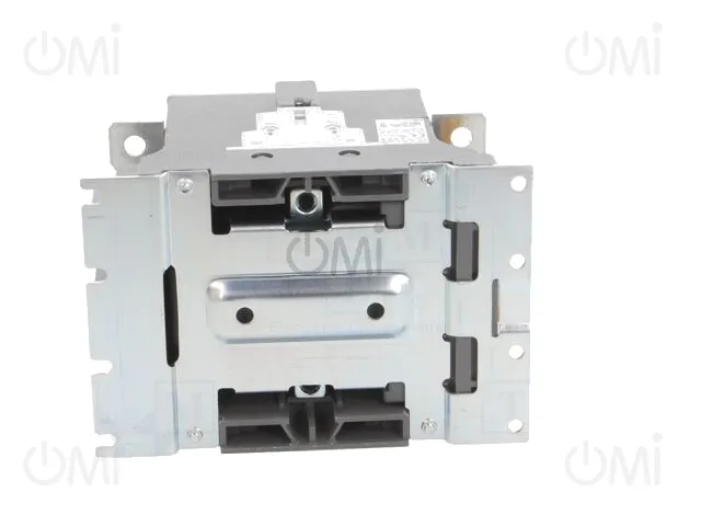 MC-225A 100-240VAC/DC 2A2B