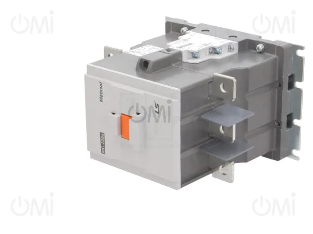 MC-225A 100-240VAC/DC 2A2B