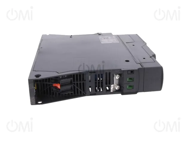 ATV320U07M2B