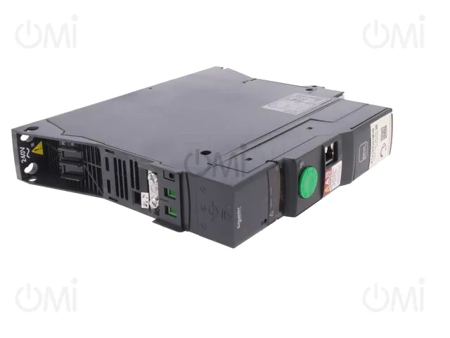 ATV320U07M2B