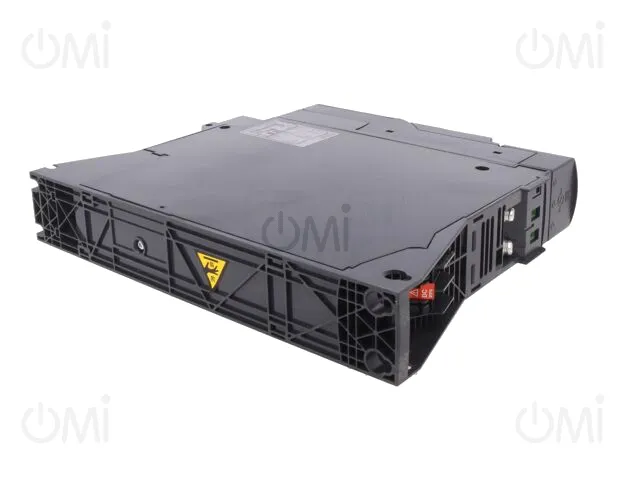 ATV320U07M2B