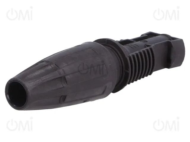 1422030000 PV-STICK SET