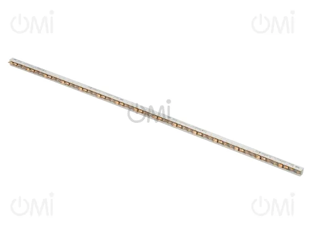 2CDL240101R1660