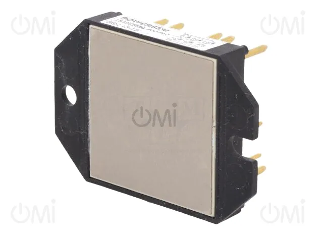 PSII 15/12