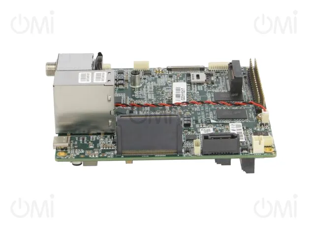 UPN-EHLX4RE-A10-0864