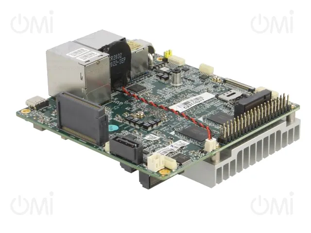 UPN-EHLX4RE-A10-0864