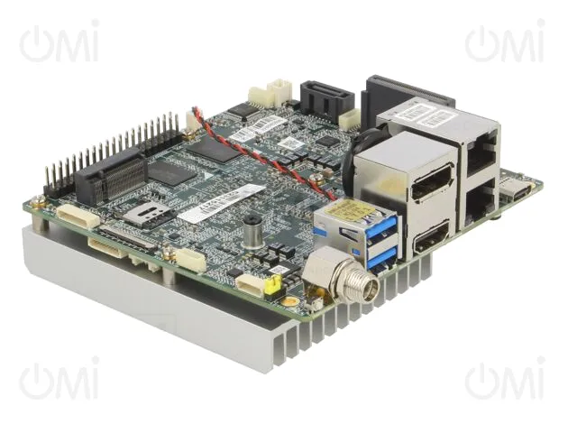 UPN-EHLX4RE-A10-0864