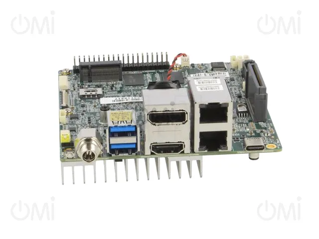 UPN-EHLX4RE-A10-0864