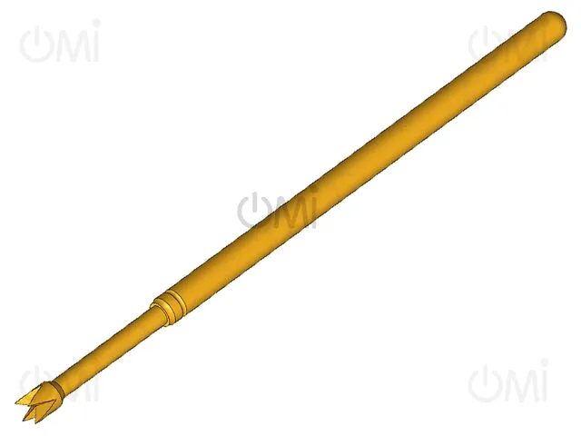 GKS-100 214 130 A 3000