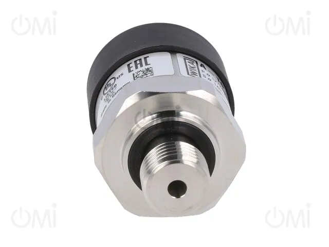 A-10-6-BG525-HD1Z-AA-M4Z-ZW