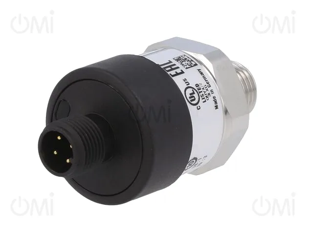 A-10-6-BG525-HD1Z-AA-M4Z-ZW