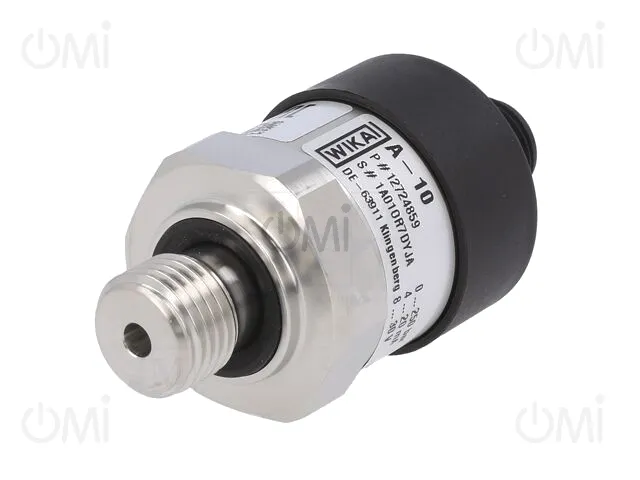 A-10-6-BG525-HD1Z-AA-M4Z-ZW