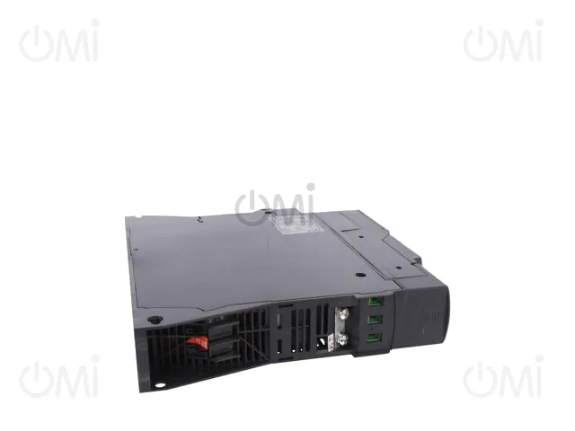 ATV320U11N4B