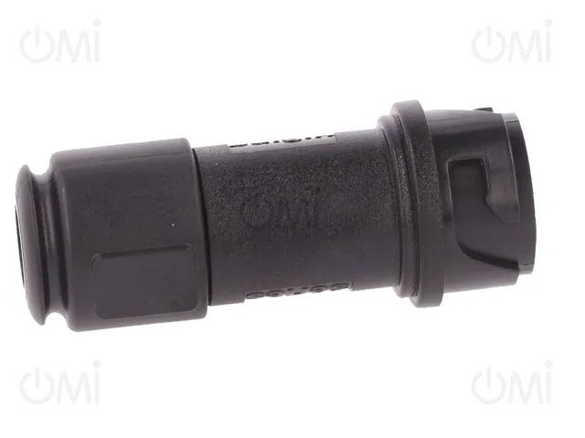 PXP4011/02S/6065