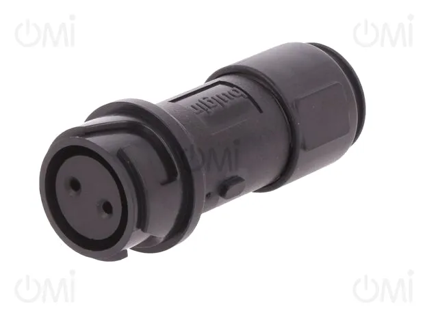 PXP4011/02S/6065