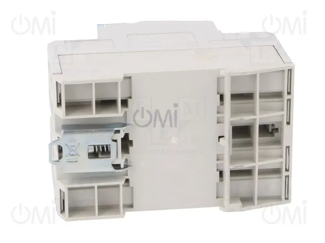 ESC363