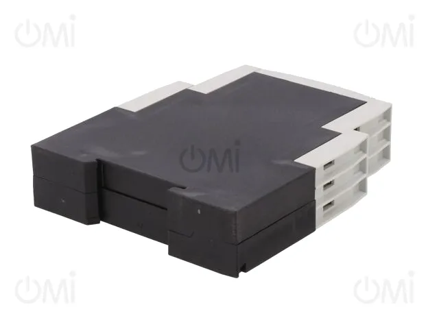 EMR6-R400-A-1