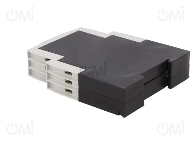 EMR6-R400-A-1