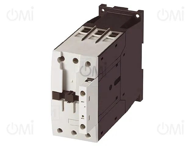 DILM50(24V50/60HZ)