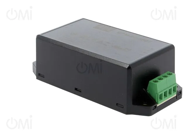 MPM-90-48ST