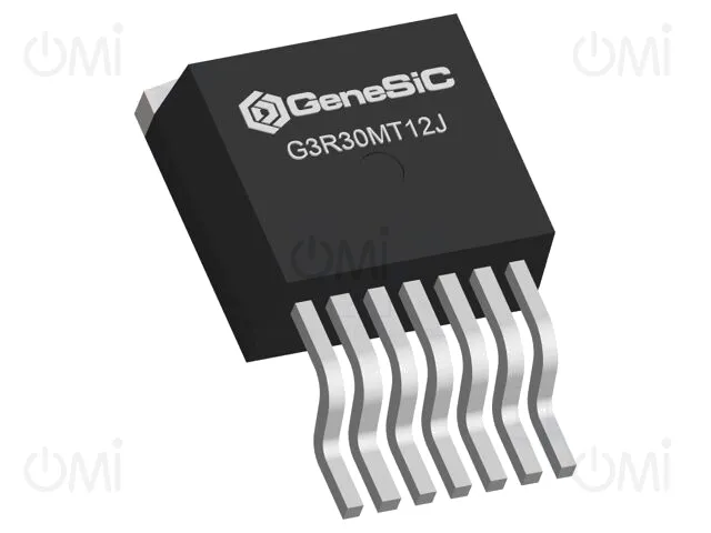 G3R30MT12J