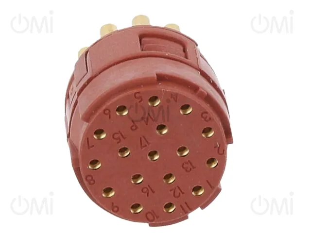 EPIC SIGNAL M23 17P BLMS (5)