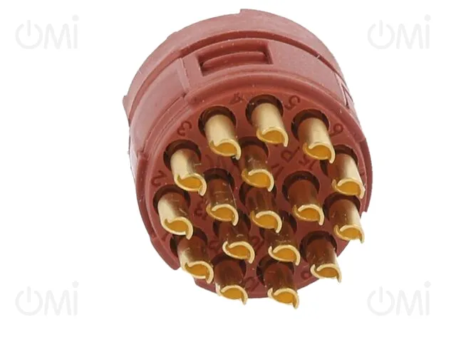 EPIC SIGNAL M23 17P BLMS (5)