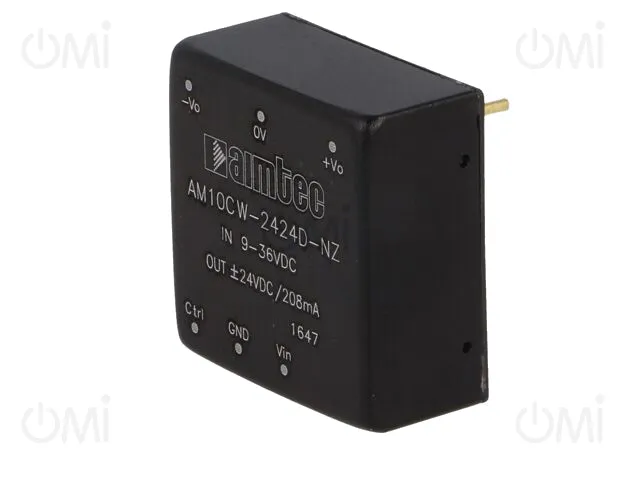 AM10CW-2424D-NZ