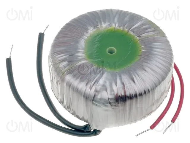 TTS50/Z230/19V