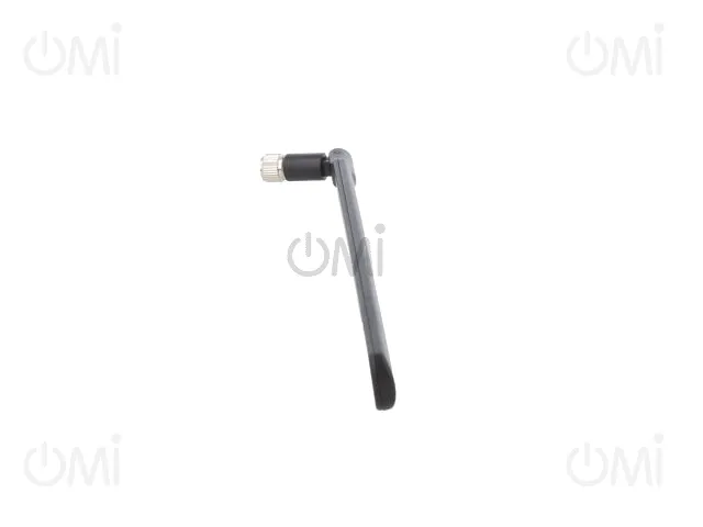 4G-ANT-SV06B-SMA
