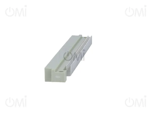 ZDIN-BM-64K