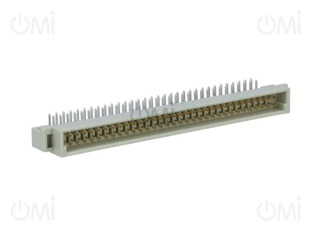 ZDIN-BM-64K