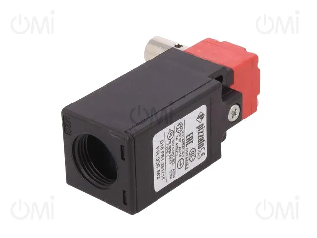 FR 996-M2