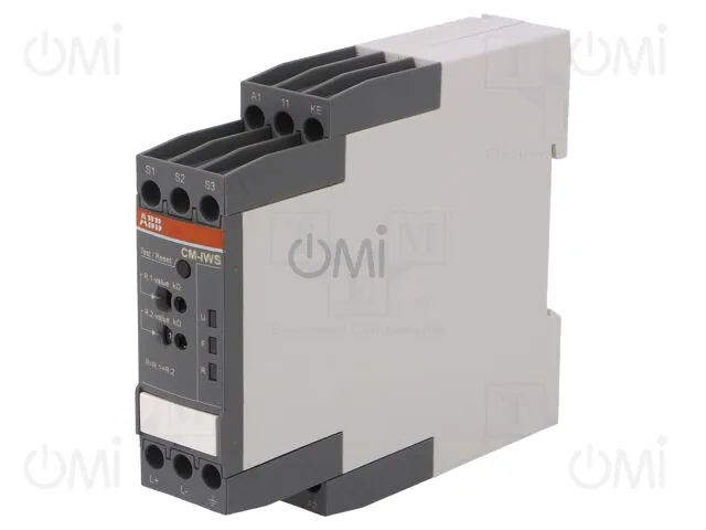 CM-IWS.1S