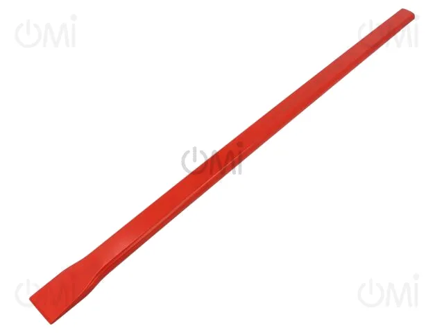 340 600 2