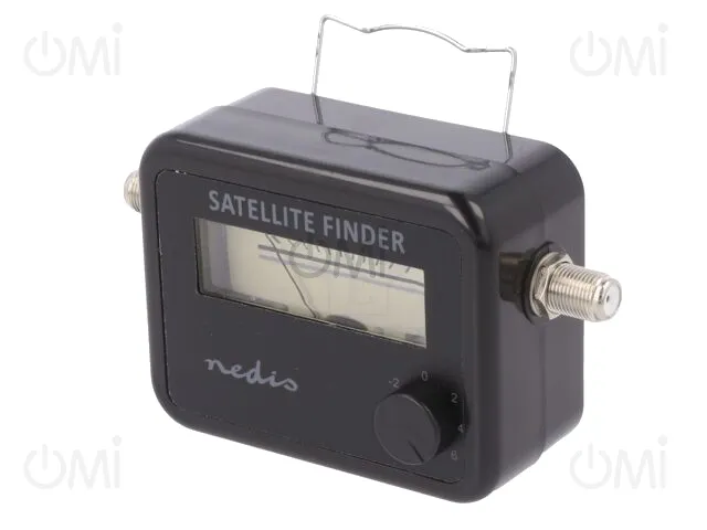 SFIND100BK