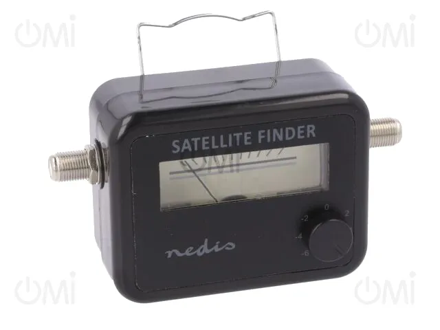 SFIND100BK