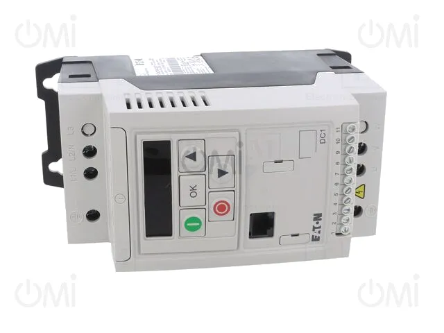 DC1-S24D3FN-A20CE1