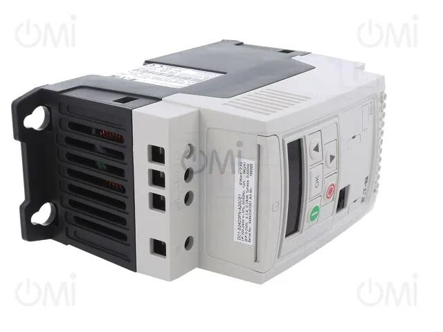 DC1-S24D3FN-A20CE1