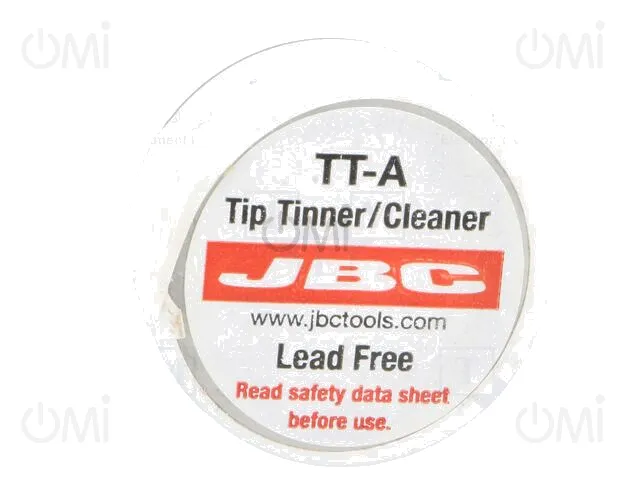 TT-A