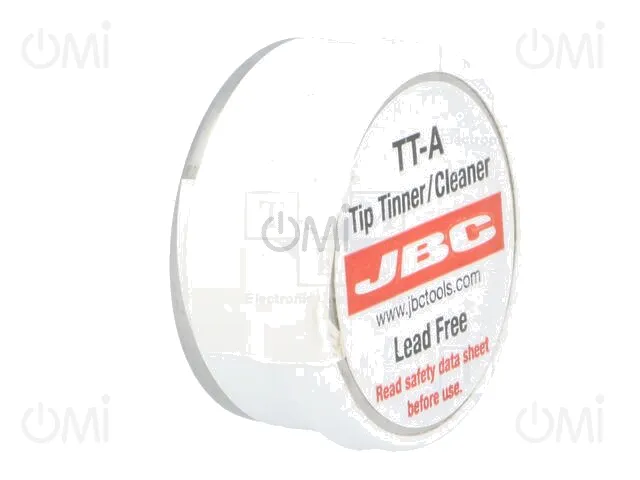 TT-A