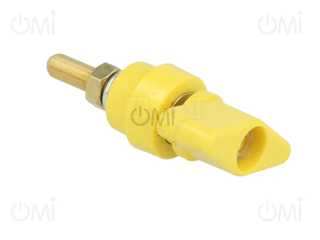 POL 102 / GE