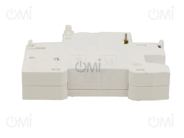 A9A26477