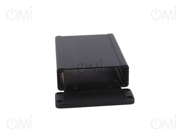 1457J1202BK