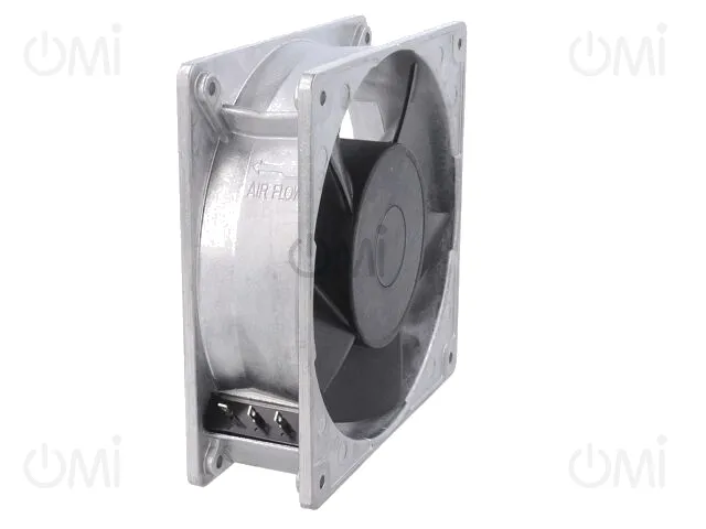 109S025UL
