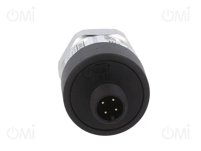 A-10-6-BG360-HD1Z-AA-M4Z-ZW