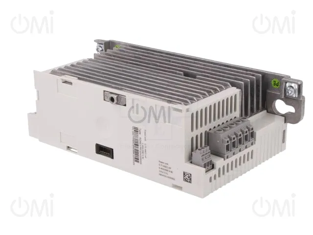 I5DAE175F10V10000S