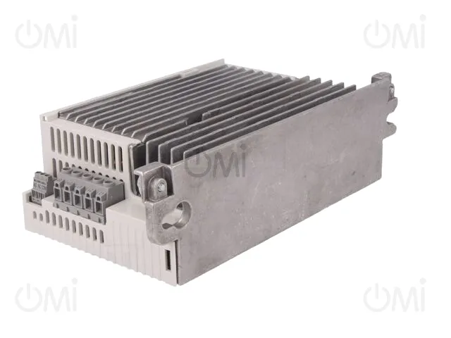 I5DAE175F10V10000S